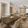 3 bedrooms apartment for rent in Alamo Heights - Central SATX, San Antonio