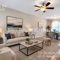 3 bedrooms apartment for rent in Alamo Heights - Central SATX, San Antonio
