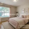 3 bedrooms apartment for rent in Alamo Heights - Central SATX, San Antonio