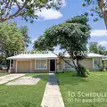 3 bedrooms apartment for rent in Alamo Heights - Central SATX, San Antonio