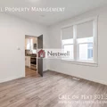 3 bedrooms apartment for rent in Poplar Grove - West Valley, Salt Lake City