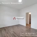 3 bedrooms apartment for rent in Poplar Grove - West Valley, Salt Lake City