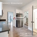 3 bedrooms apartment for rent in Poplar Grove - West Valley, Salt Lake City