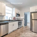 3 bedrooms apartment for rent in Poplar Grove - West Valley, Salt Lake City