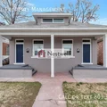 3 bedrooms apartment for rent in Poplar Grove - West Valley, Salt Lake City