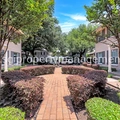 2 bedrooms apartment for rent in Oak Lawn - Ne Dallas, Dallas