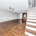 2 bedrooms apartment for rent in Oak Lawn - Ne Dallas, Dallas