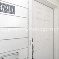 2 bedrooms apartment for rent in Oak Lawn - Ne Dallas, Dallas