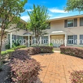 2 bedrooms apartment for rent in Oak Lawn - Ne Dallas, Dallas