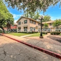 2 bedrooms apartment for rent in Oak Lawn - Ne Dallas, Dallas