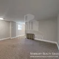 1 bedroom apartment for rent in Crafton - East Pitt, Pittsburgh