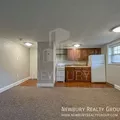 1 bedroom apartment for rent in Crafton - East Pitt, Pittsburgh