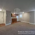 1 bedroom apartment for rent in Crafton - East Pitt, Pittsburgh