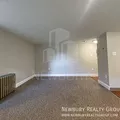 1 bedroom apartment for rent in Crafton - East Pitt, Pittsburgh