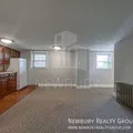1 bedroom apartment for rent in Crafton - East Pitt, Pittsburgh