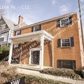 Studio Apartment for rent in Discovery District - Central Columbus, Columbus