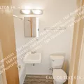 Studio Apartment for rent in Discovery District - Central Columbus, Columbus