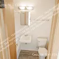 Studio Apartment for rent in Discovery District - Central Columbus, Columbus