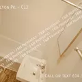 Studio Apartment for rent in Discovery District - Central Columbus, Columbus