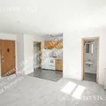 Studio Apartment for rent in Discovery District - Central Columbus, Columbus