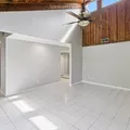 2 bedrooms apartment for rent in MetroWest - West Orlando, Orlando