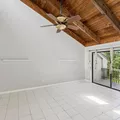 2 bedrooms apartment for rent in MetroWest - West Orlando, Orlando