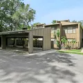 2 bedrooms apartment for rent in MetroWest - West Orlando, Orlando