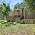 2 bedrooms apartment for rent in MetroWest - West Orlando, Orlando
