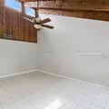 2 bedrooms apartment for rent in MetroWest - West Orlando, Orlando