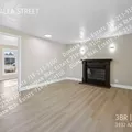 3 bedrooms apartment for rent in Northeast Colorado Springs - North COS, Colorado Springs