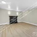 3 bedrooms apartment for rent in Northeast Colorado Springs - North COS, Colorado Springs
