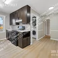 3 bedrooms apartment for rent in Northeast Colorado Springs - North COS, Colorado Springs