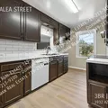 3 bedrooms apartment for rent in Northeast Colorado Springs - North COS, Colorado Springs