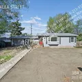 3 bedrooms apartment for rent in Northeast Colorado Springs - North COS, Colorado Springs