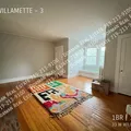 1 bedroom apartment for rent in Downtown COS - Central COS, Colorado Springs