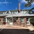 1 bedroom apartment for rent in Downtown COS - Central COS, Colorado Springs