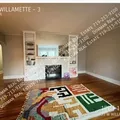 1 bedroom apartment for rent in Downtown COS - Central COS, Colorado Springs