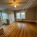 1 bedroom apartment for rent in Downtown COS - Central COS, Colorado Springs