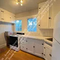 1 bedroom apartment for rent in Downtown COS - Central COS, Colorado Springs