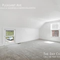 3 bedrooms apartment for rent in Weinland Park - Central Columbus, Columbus
