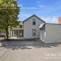 3 bedrooms apartment for rent in Weinland Park - Central Columbus, Columbus