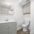 3 bedrooms apartment for rent in Weinland Park - Central Columbus, Columbus