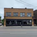 3 bedrooms apartment for rent in Weinland Park - Central Columbus, Columbus