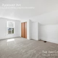 3 bedrooms apartment for rent in Weinland Park - Central Columbus, Columbus