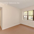 2 bedrooms apartment for rent in Fuller Park - South Side, Chicago