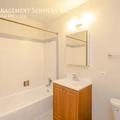 2 bedrooms apartment for rent in Fuller Park - South Side, Chicago