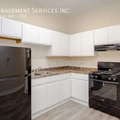 2 bedrooms apartment for rent in Fuller Park - South Side, Chicago