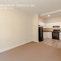 2 bedrooms apartment for rent in Fuller Park - South Side, Chicago