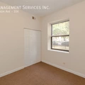 2 bedrooms apartment for rent in Fuller Park - South Side, Chicago