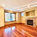 3 bedrooms apartment for rent in Pinehurst - North Seattle, Seattle